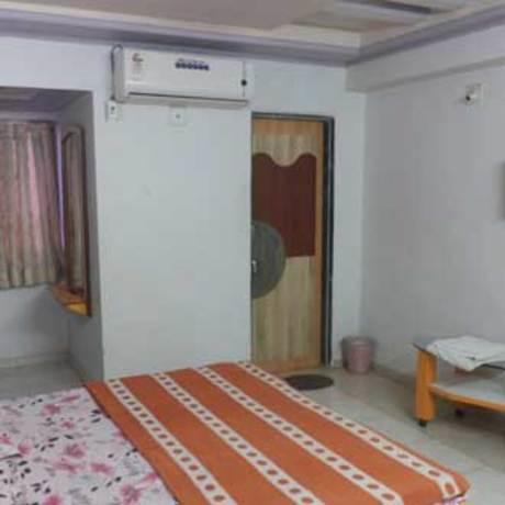 Hotel Gokul Gandhinagar Exterior photo